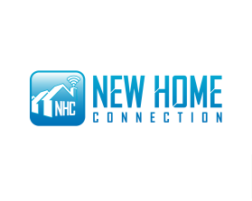 New Home Connection entry by Belaire