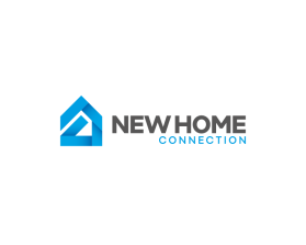 New Home Connection entry by Spiritz