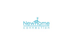 New Home Connection entry by Shiwa15Designs