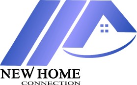New Home Connection entry by Aswinda 