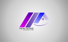 New Home Connection entry by Aswinda 