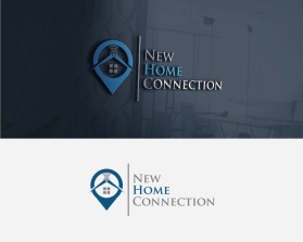New Home Connection entry by cikal