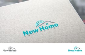 New Home Connection entry by sonusmiley
