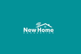 New Home Connection entry by sonusmiley
