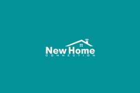 New Home Connection entry by sonusmiley