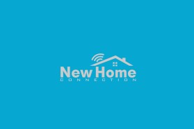 New Home Connection entry by sonusmiley
