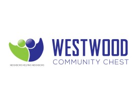Westwood Community Chest entry by Lindaa Lockley