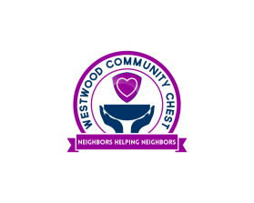 Westwood Community Chest entry by Mukti Baihaki