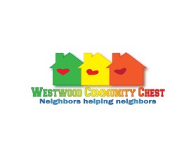 Westwood Community Chest entry by Goran Jovanovic