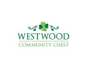 Westwood Community Chest entry by Mia Vučić
