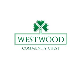 Westwood Community Chest entry by Mia Vučić