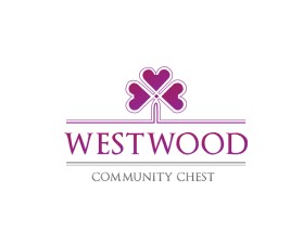 Westwood Community Chest entry by Mia Vučić