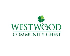 Westwood Community Chest entry by Mia Vučić