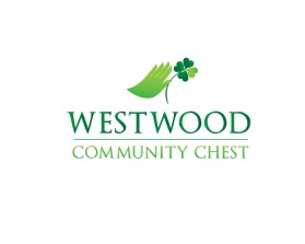 Westwood Community Chest entry by Mia Vučić