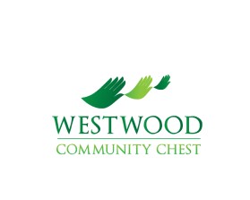Westwood Community Chest entry by Mia Vučić