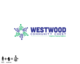 Westwood Community Chest entry by Mukti Baihaki