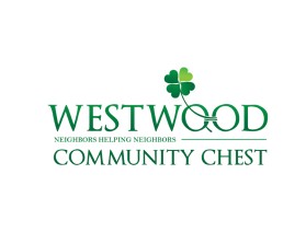 Westwood Community Chest entry by Mia Vučić