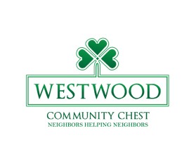 Westwood Community Chest entry by Mia Vučić