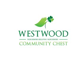 Westwood Community Chest entry by Mia Vučić