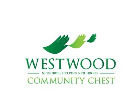 Westwood Community Chest entry by Mia Vučić