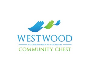 Westwood Community Chest entry by Mia Vučić