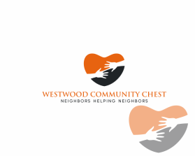 Westwood Community Chest entry by ailideangel