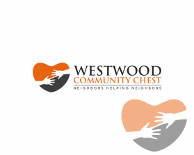 Westwood Community Chest entry by ailideangel