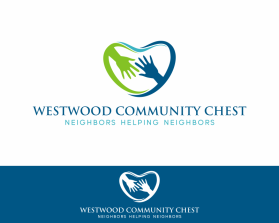 Westwood Community Chest entry by ailideangel