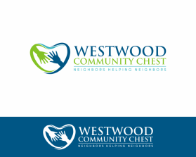 Westwood Community Chest entry by ailideangel