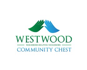 Westwood Community Chest entry by Mia Vučić