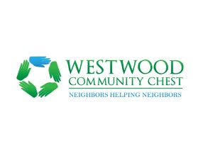 Westwood Community Chest entry by Mia Vučić