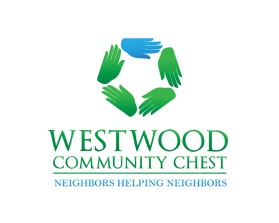 Westwood Community Chest entry by Mia Vučić
