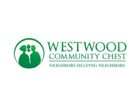 Westwood Community Chest entry by Mia Vučić