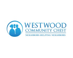 Westwood Community Chest entry by Mia Vučić