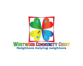 Westwood Community Chest entry by Goran Jovanovic