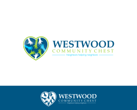 Westwood Community Chest entry by Mukti Baihaki
