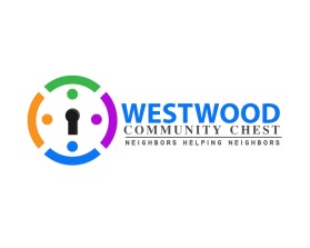 Westwood Community Chest entry by Freny Warren L. Maturan