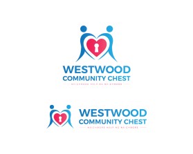 Westwood Community Chest entry by &amp;#304;smail Tuna