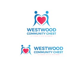 Westwood Community Chest entry by &amp;#304;smail Tuna