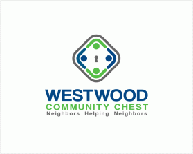 Westwood Community Chest entry by Edgar Canja
