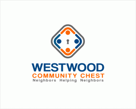 Westwood Community Chest entry by Edgar Canja