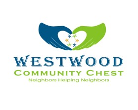 Westwood Community Chest entry by alvin banca