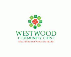 Westwood Community Chest entry by Mia Vučić