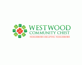 Westwood Community Chest entry by Mia Vučić
