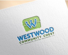 Community Logos design