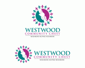 Westwood Community Chest entry by Joel Bonete