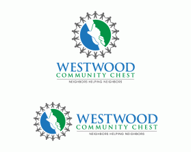 Westwood Community Chest entry by Joel Bonete