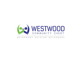 Westwood Community Chest entry by shivaprasadbomma