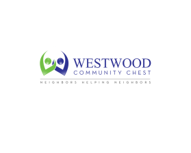 Westwood Community Chest entry by shivaprasadbomma