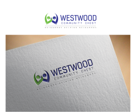 Westwood Community Chest entry by shivaprasadbomma
